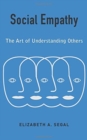 Image for Social Empathy : The Art of Understanding Others