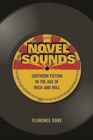 Image for Novel Sounds