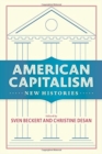 Image for American Capitalism