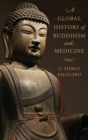 Image for A global history of Buddhism and medicine