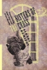 Image for Sisters of the Cross