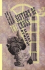 Image for Sisters of the Cross