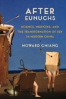 Image for After Eunuchs