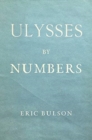 Image for Ulysses by Numbers