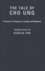 Image for The Tale of Cho Ung