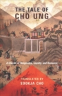Image for The Tale of Cho Ung