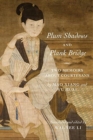 Image for Plum shadows and plank bridge  : two memoirs about courtesans