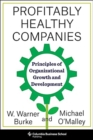 Image for Profitably Healthy Companies