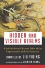 Image for Hidden and Visible Realms