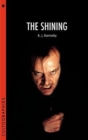 Image for The Shining