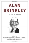 Image for Alan Brinkley : A Life in History