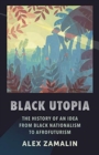 Image for Black Utopia