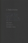 Image for Queer Terror