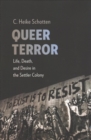 Image for Queer Terror