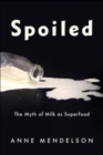 Image for Spoiled
