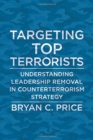 Image for Targeting Top Terrorists