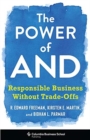 Image for The Power of And : Responsible Business Without Trade-Offs