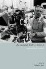 Image for The Cinema of Louis Malle : Transatlantic Auteur