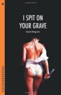 Image for I Spit on Your Grave
