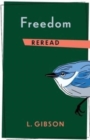 Image for Freedom reread