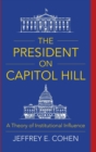 Image for The President on Capitol Hill