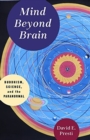 Image for Mind beyond brain  : Buddhism, science, and the paranormal