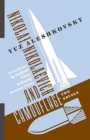 Image for Nikolai Nikolaevich and Camouflage : Two Novels