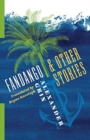 Image for Fandango and other stories