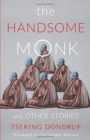 Image for The Handsome Monk and Other Stories