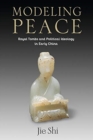 Image for Modeling Peace