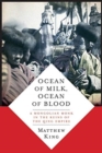 Image for Ocean of Milk, Ocean of Blood