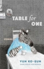 Image for Table for one  : stories