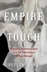 Image for An Empire of Touch