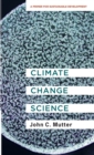 Image for Climate Change Science