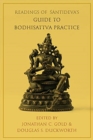 Image for Readings of Santideva&#39;s Guide to Bodhisattva Practice