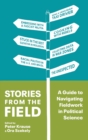 Image for Stories from the Field