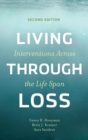 Image for Living through loss  : interventions across the life span