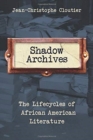 Image for Shadow Archives