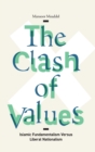 Image for The Clash of Values