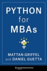 Image for Python for MBAs
