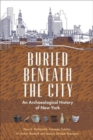 Image for Buried Beneath the City