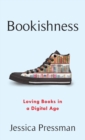 Image for Bookishness