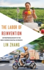 Image for The Labor of Reinvention