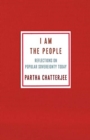 Image for I Am the People