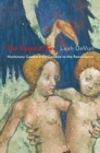 Image for The shape of sex  : nonbinary gender from genesis to the Renaissance