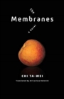 Image for The Membranes