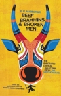 Image for Beef, Brahmins, and Broken Men : An Annotated Critical Selection from The Untouchables
