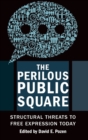 Image for The Perilous Public Square