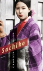 Image for Sachiko  : a novel