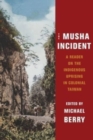 Image for The Musha Incident